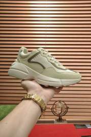 Picture of Gucci Shoes _SKUGuccisz35-4038-45hnq122010050